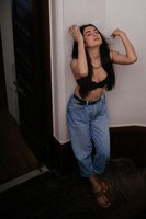 Actress Sonal Chauhan Gallery